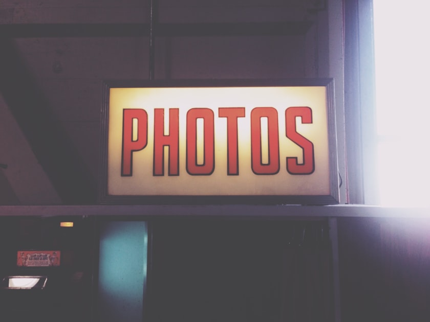 High-Quality Sports Photos for Sale